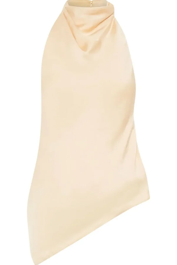seraphine_7.webp Women MESHKI Tops<Seraphine