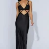 Women MESHKI Maxi Dresses<Seraphine