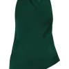 Women MESHKI Tops<Seraphine