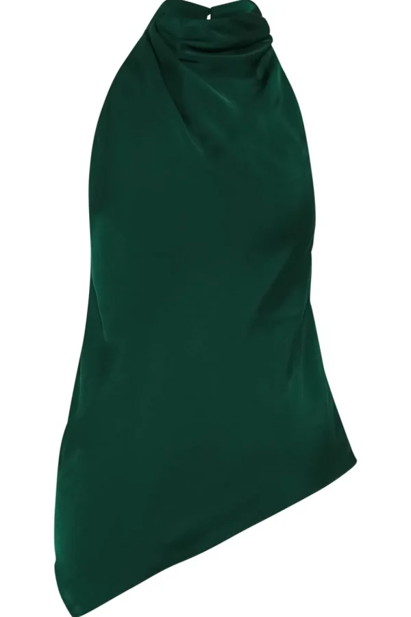 Women MESHKI Tops<Seraphine