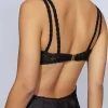 Women MESHKI Maxi Dresses<Seraphine