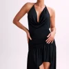 Women MESHKI Maxi Dresses<Serenity