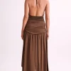 serenity_4.webp Women MESHKI Maxi Dresses<Serenity
