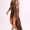 serenity_5.webp Women MESHKI Maxi Dresses<Serenity