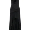 Women MESHKI Maxi Dresses<Serenity