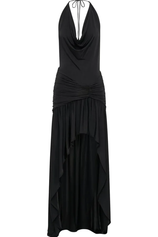Women MESHKI Maxi Dresses<Serenity