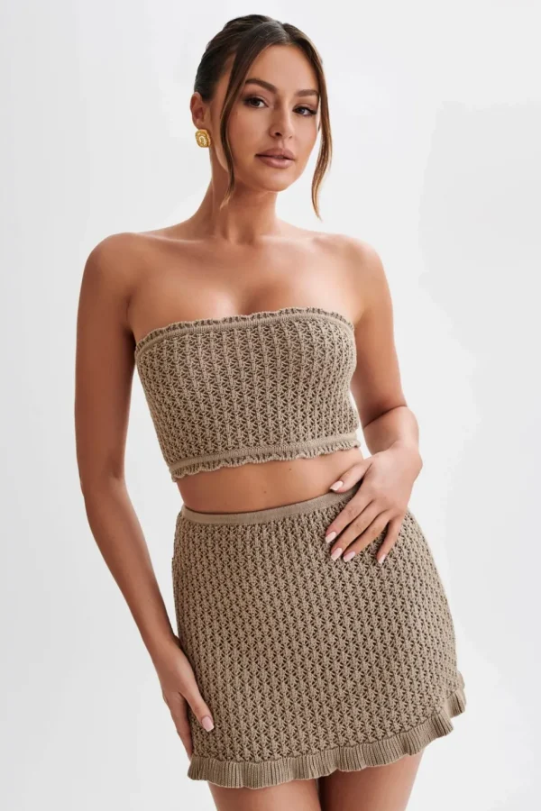 serina_0-1.webp Women MESHKI Two Piece Sets<Serina