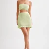 serina_0-2.webp Women MESHKI Skirts<Serina