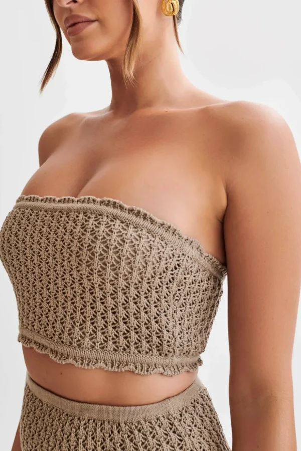 serina_1-1.webp Women MESHKI Two Piece Sets<Serina