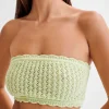 serina_1.webp Women MESHKI Two Piece Sets<Serina