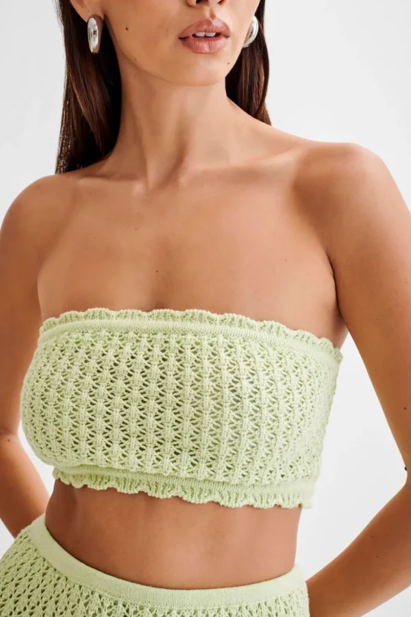 serina_1.webp Women MESHKI Two Piece Sets<Serina