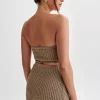 serina_2-1.webp Women MESHKI Two Piece Sets<Serina