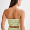 serina_2.webp Women MESHKI Two Piece Sets<Serina