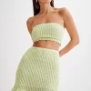 serina_3.webp Women MESHKI Two Piece Sets<Serina