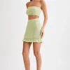 serina_5-1.webp Women MESHKI Skirts<Serina