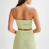 serina_7-1.webp Women MESHKI Skirts<Serina