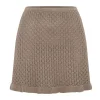 serina_8-1.webp Women MESHKI Skirts<Serina