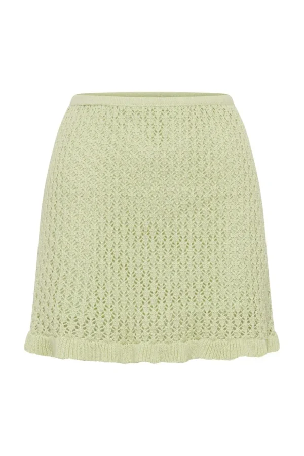 serina_8.webp Women MESHKI Skirts<Serina