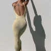 shae_0-2.webp Women MESHKI Midi Dresses<Shae