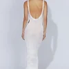 shae_4.webp Women MESHKI Midi Dresses<Shae