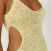 shae_5-2.webp Women MESHKI Midi Dresses<Shae