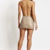 shanice_2.webp Women MESHKI Tops<Shanice