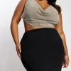 shanice_6.webp Women MESHKI Tops<Shanice