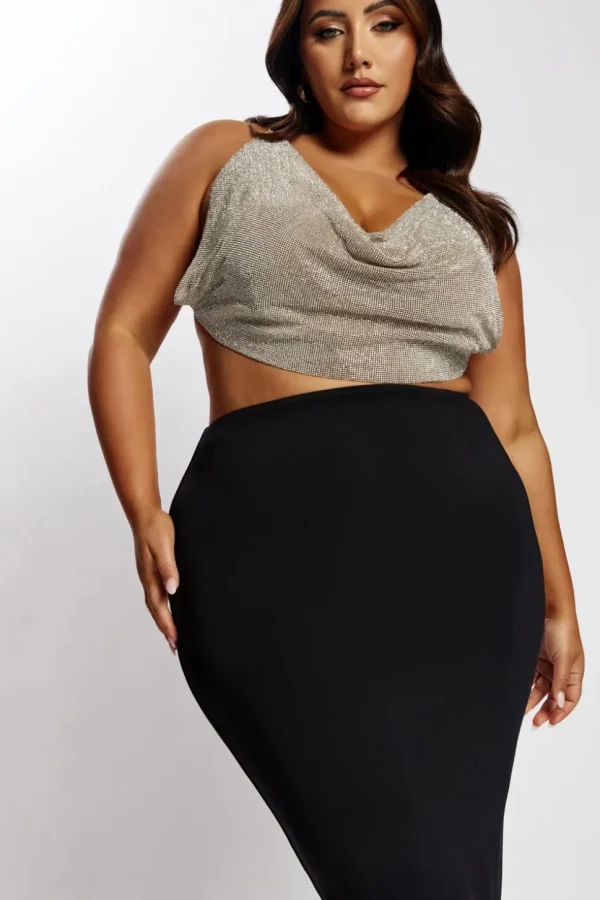 shanice_6.webp Women MESHKI Tops<Shanice