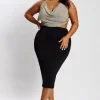 shanice_7.webp Women MESHKI Tops<Shanice