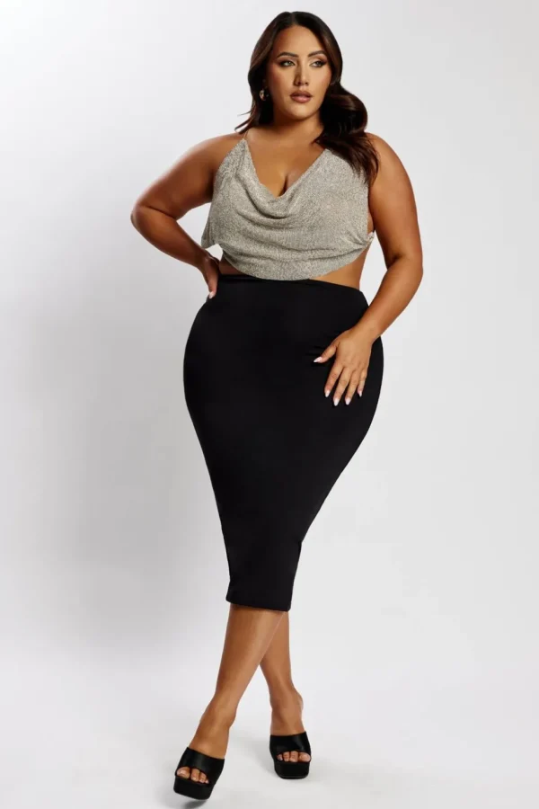 shanice_7.webp Women MESHKI Tops<Shanice