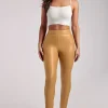 Women MESHKI Pants<Shayla
