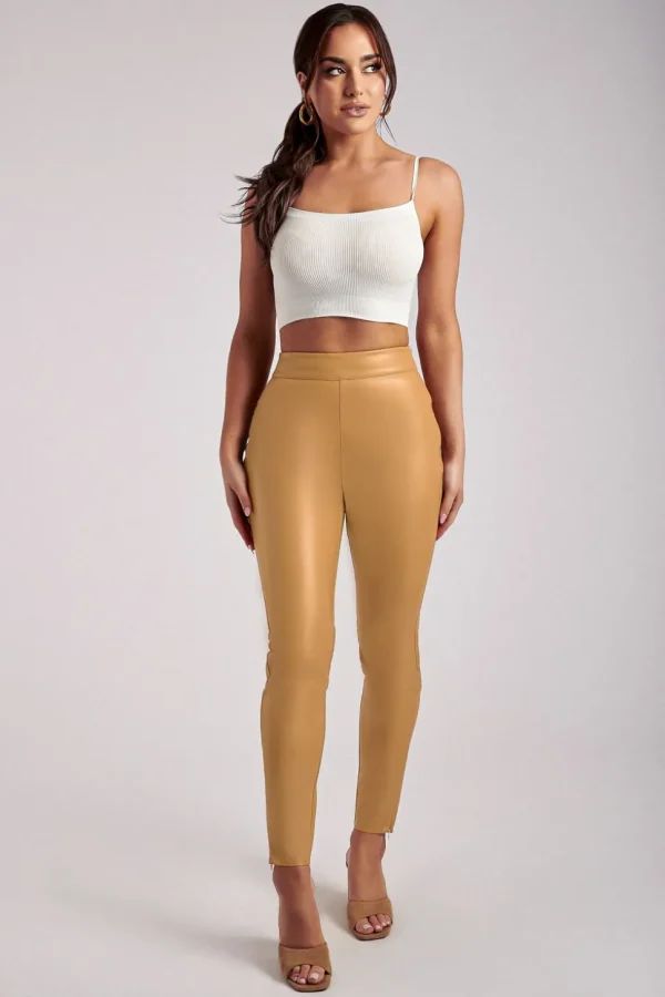 shayla_3.webp Women MESHKI Pants<Shayla