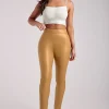 shayla_4.webp Women MESHKI Pants<Shayla
