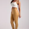 shayla_5.webp Women MESHKI Pants<Shayla