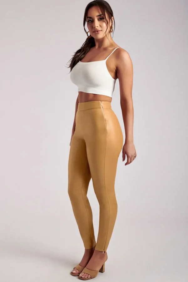 shayla_5.webp Women MESHKI Pants<Shayla