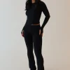 Women MESHKI Activewear<Sherrie