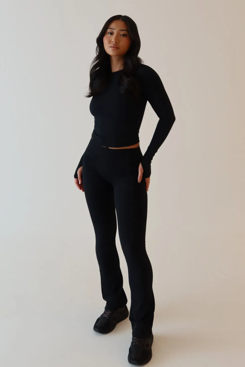 sherrie_0-1.webp Women MESHKI Activewear<Sherrie