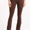 sherrie_0.webp Women MESHKI Activewear<Sherrie