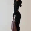 Women MESHKI Activewear<Sherrie