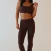 sherrie_1.webp Women MESHKI Activewear<Sherrie