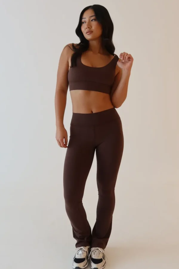sherrie_1.webp Women MESHKI Activewear<Sherrie