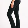 Women MESHKI Activewear<Sherrie