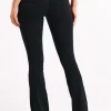 Women MESHKI Activewear<Sherrie