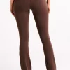 sherrie_2.webp Women MESHKI Activewear<Sherrie