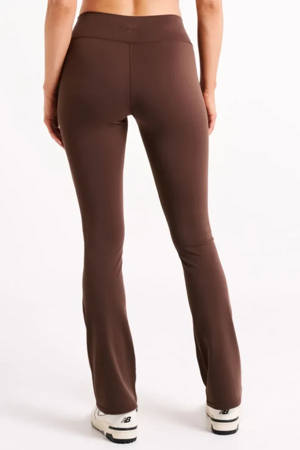 sherrie_2.webp Women MESHKI Activewear<Sherrie