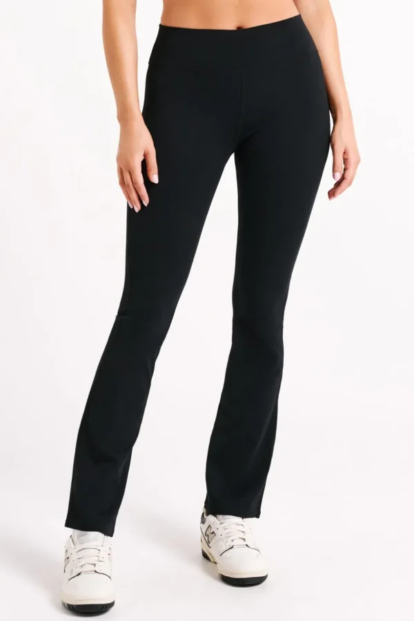 Women MESHKI Activewear<Sherrie