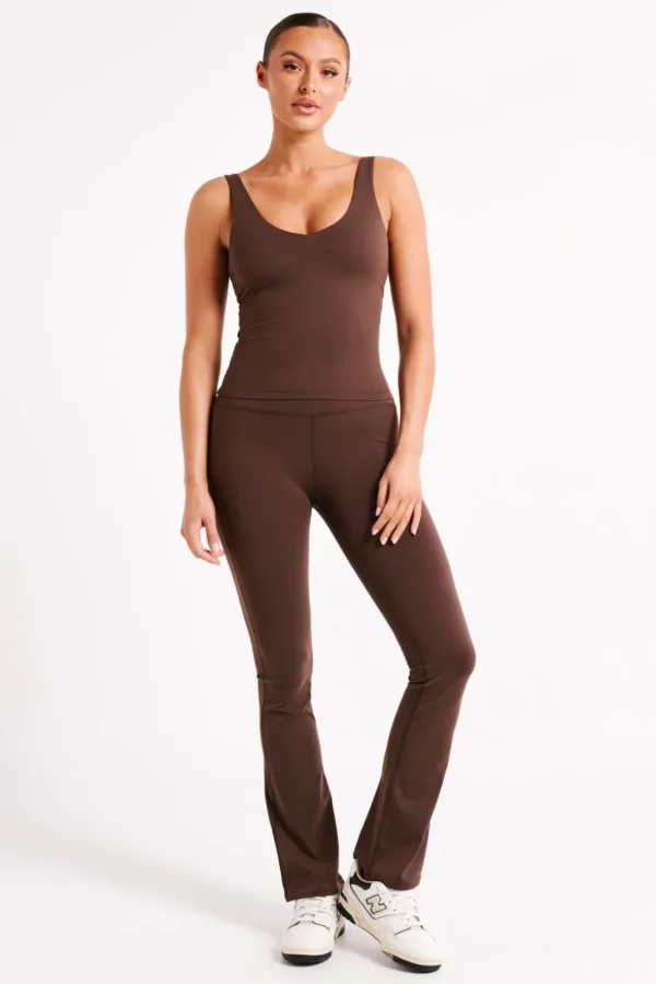 sherrie_3.webp Women MESHKI Activewear<Sherrie