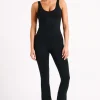 Women MESHKI Activewear<Sherrie