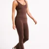 sherrie_4.webp Women MESHKI Activewear<Sherrie