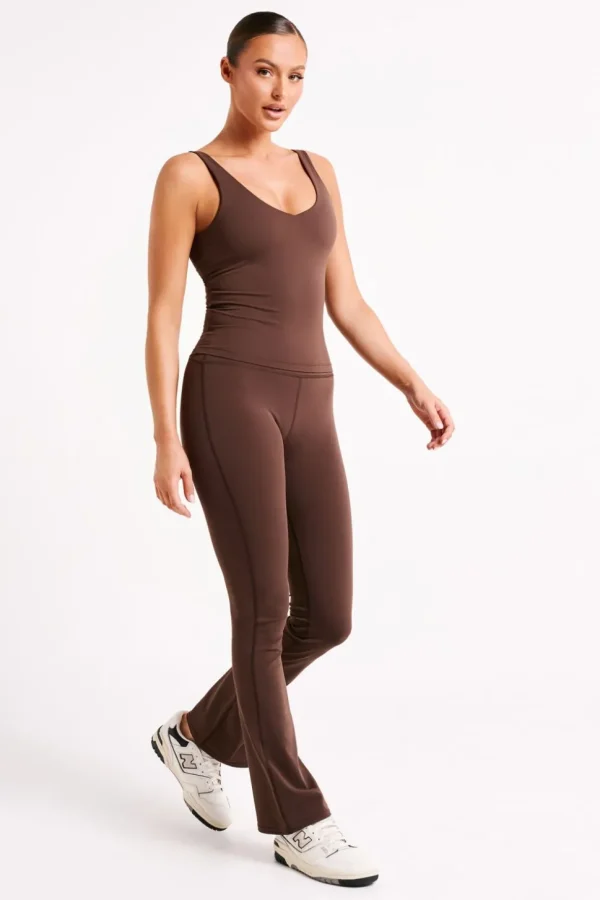 sherrie_4.webp Women MESHKI Activewear<Sherrie